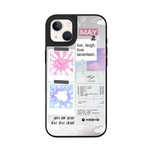 Phone Case [12347]