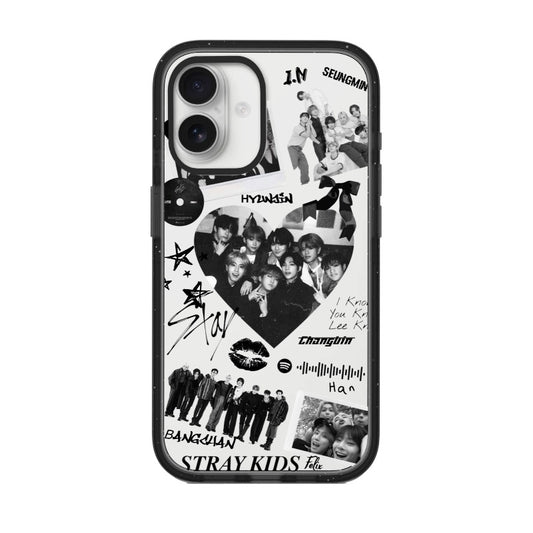 Phone Case [10460]