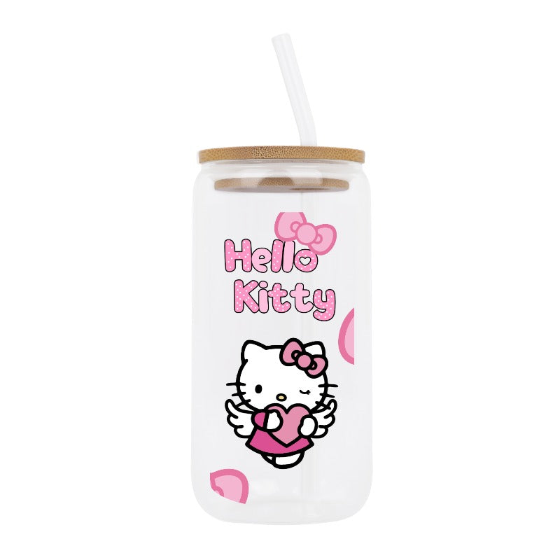 Mug [8726]