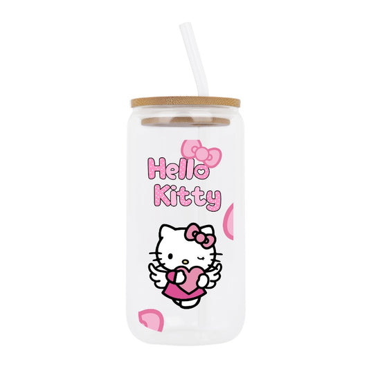 Mug [8726]