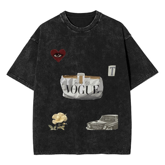 T-Shirt [12288]