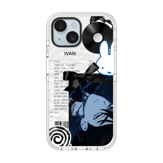 Phone Case [13080]