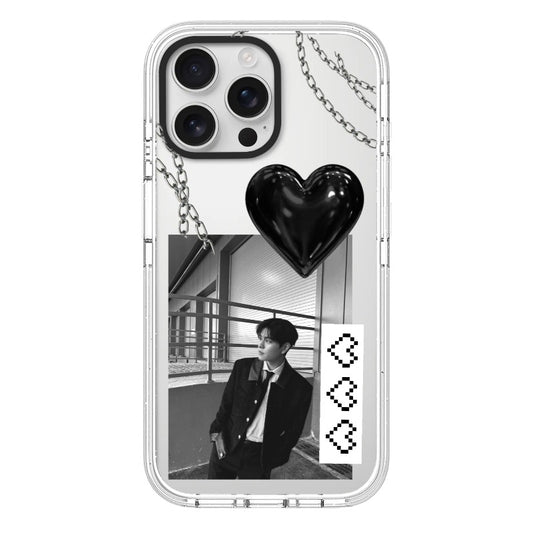 Phone Case [9189]