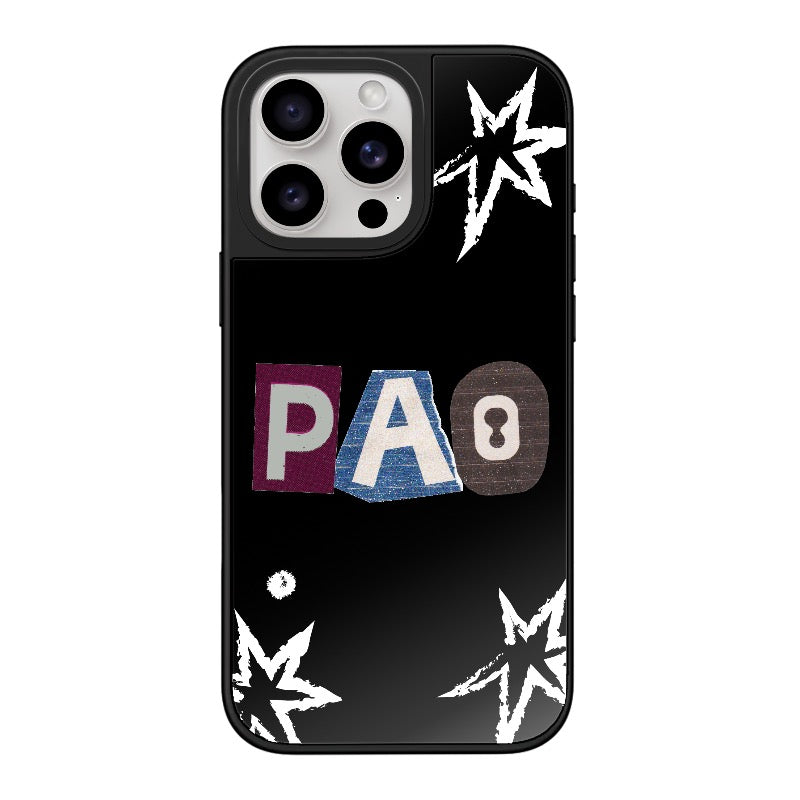 ID personalizado 1740539929443