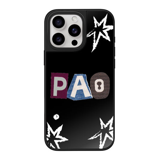 ID personalizado 1740539929443