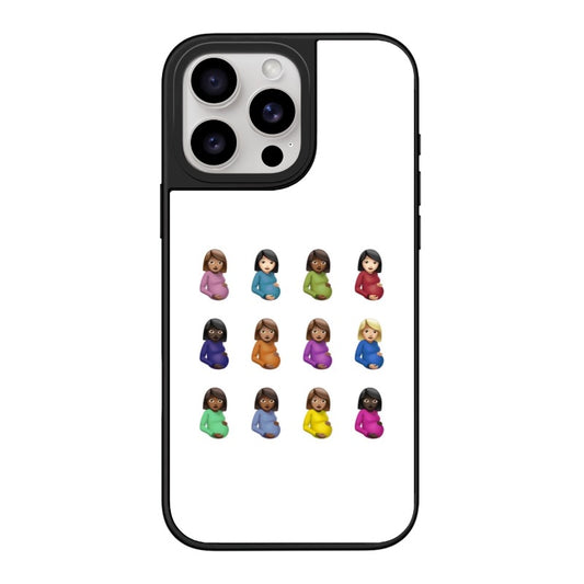 Phone Case [8147]
