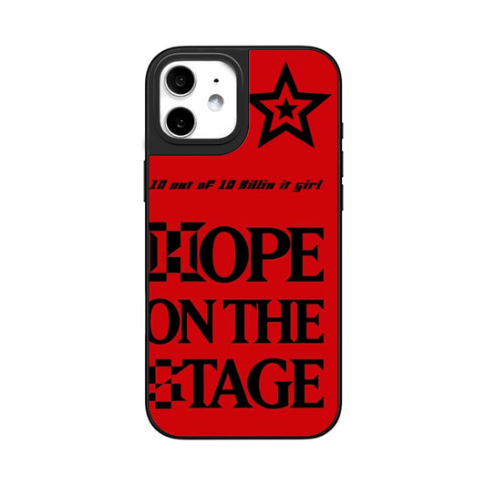 Phone Case [12646]