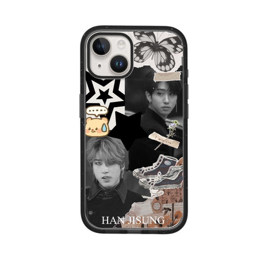 Phone Case [12065]