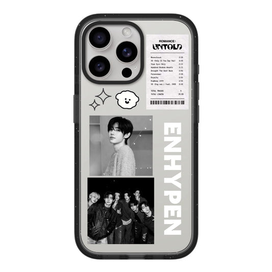 Phone Case [9033]