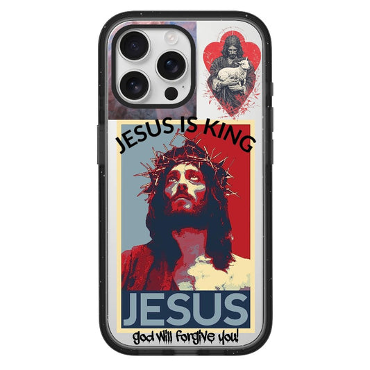 ID personalizado 1739849075163