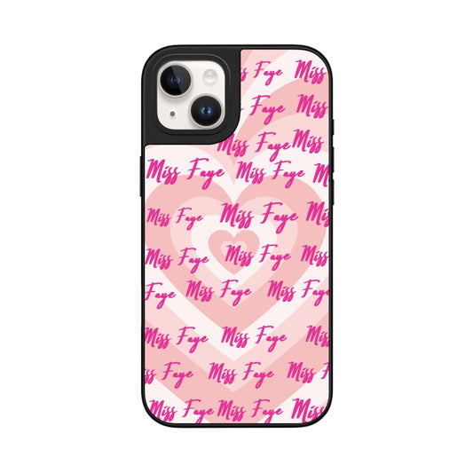 Phone Case [9501]