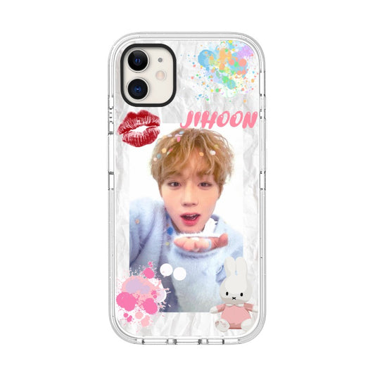 Phone Case [9144]