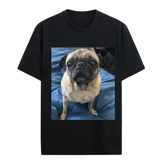 T-Shirt [11883]