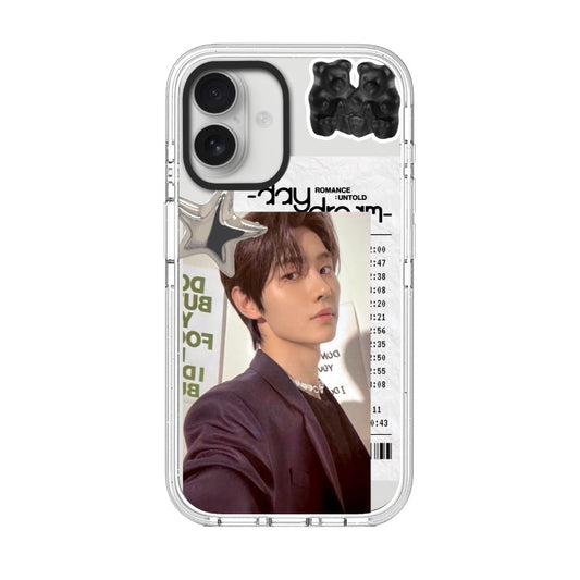 Phone Case [12236]