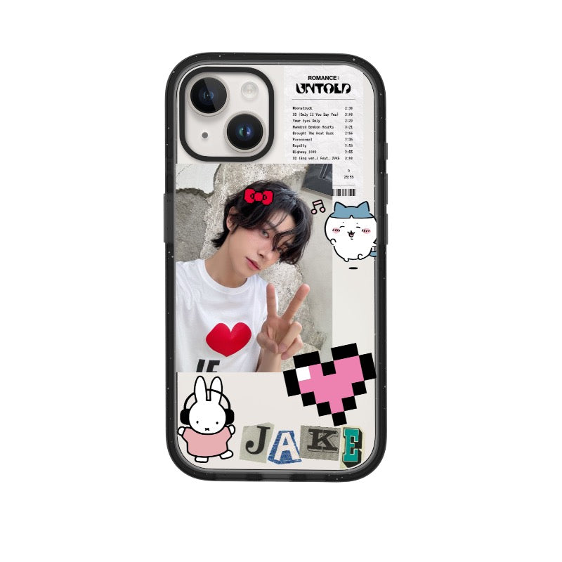 Phone Case [10743]