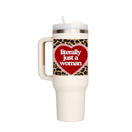 Drinkware [12297]