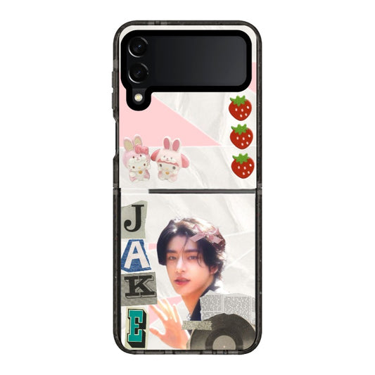 Phone Case [9728]