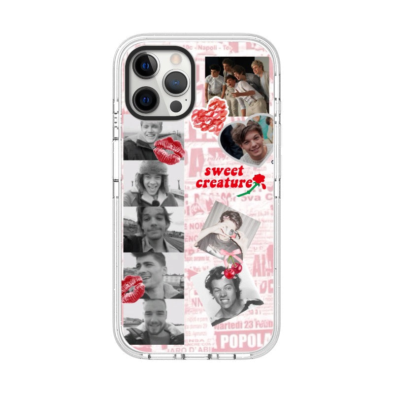 Phone Case [10622]