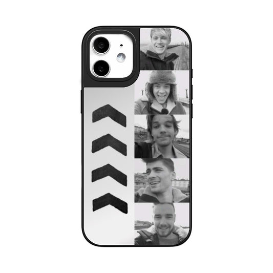 Custom ID 1739343186371