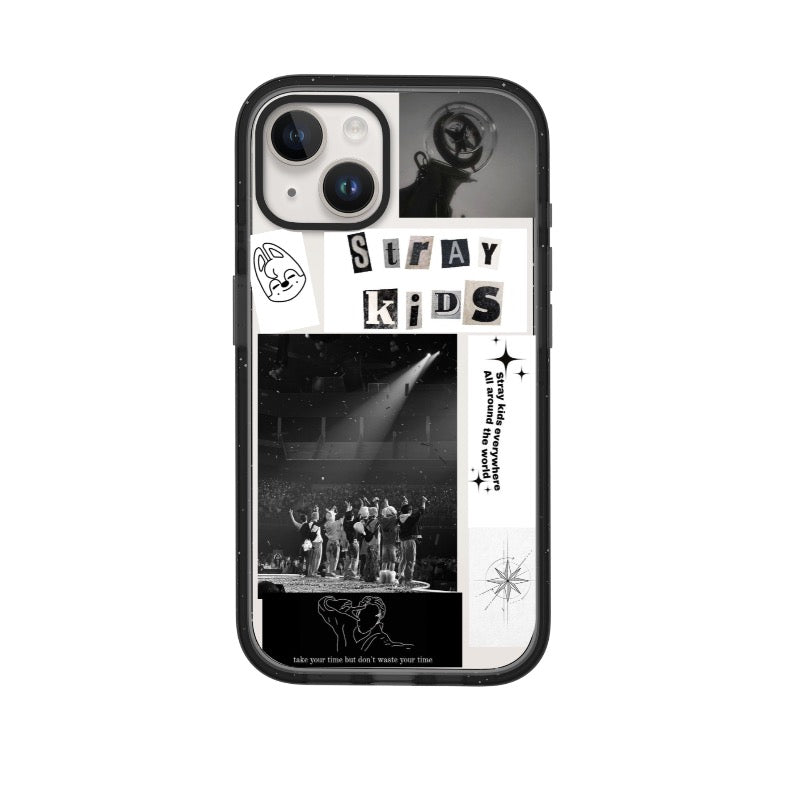 Phone Case [13353]