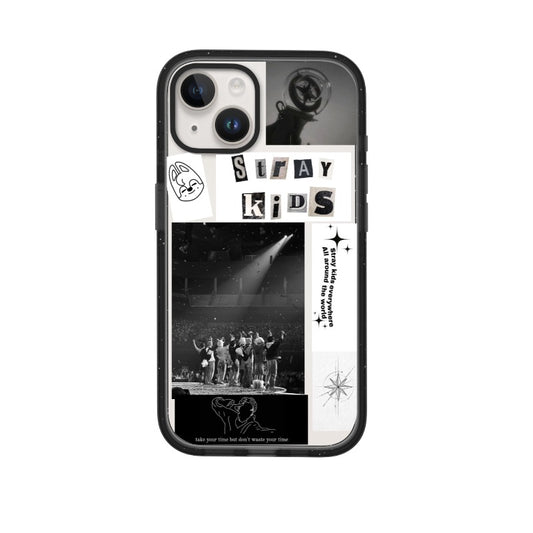 Phone Case [13353]