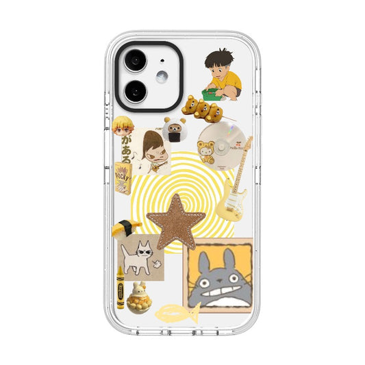 Custom ID 1740975029619