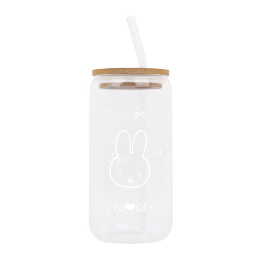 Mug [10761]