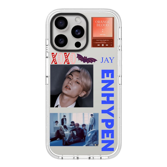 Phone Case [10018]