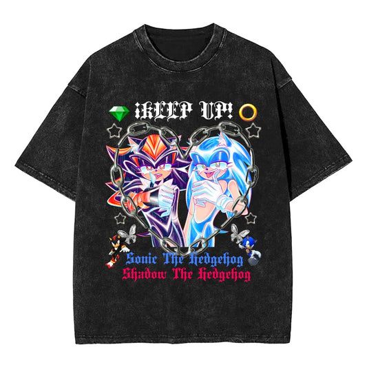 T-Shirt [13014]
