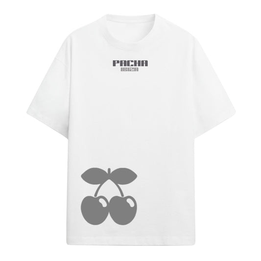 T-Shirt ID 7839