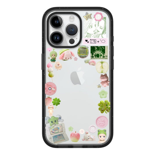 Phone Case [13139]