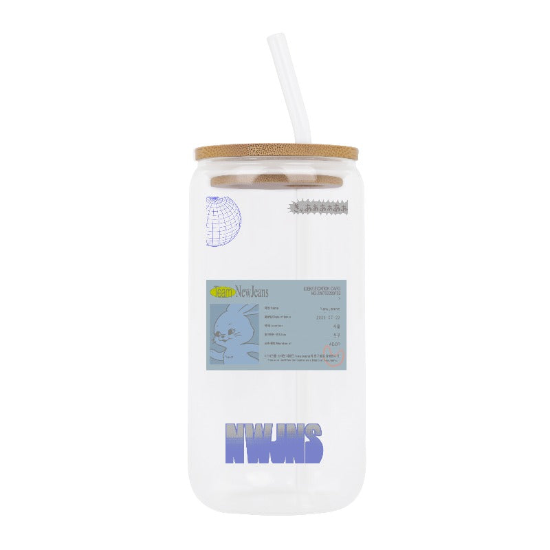 Custom ID 1736925800755