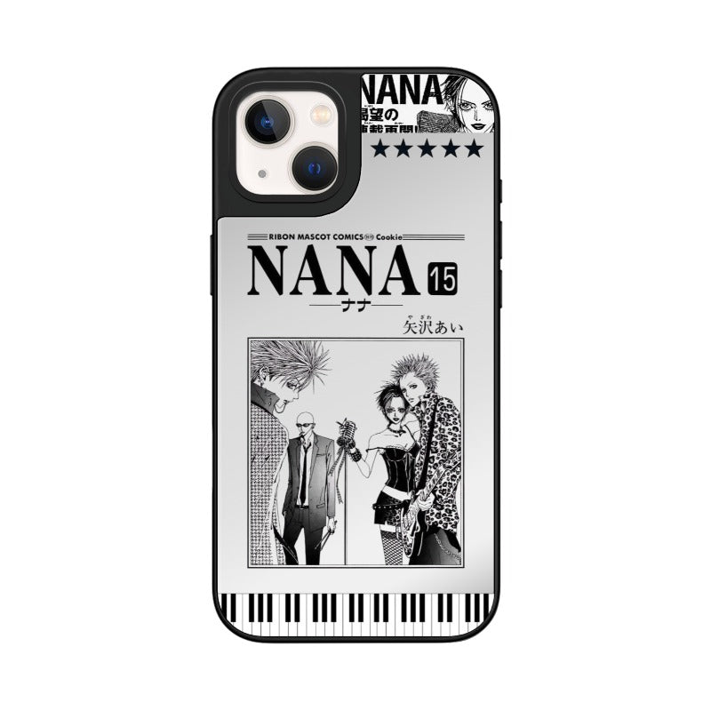 Phone Case [11215]