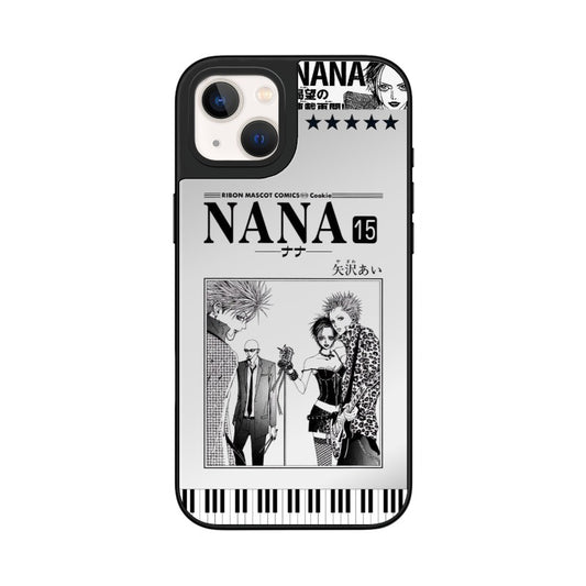 Phone Case [11215]