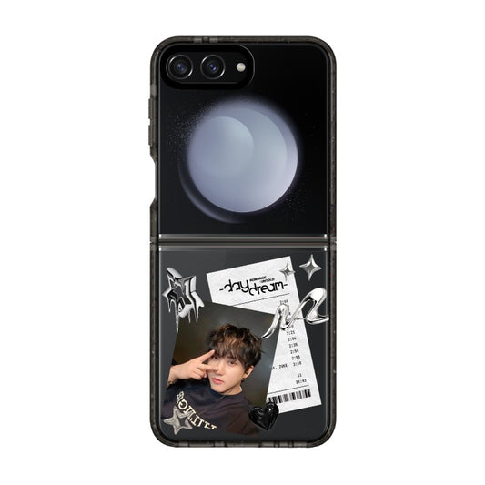 Phone Case [10402]