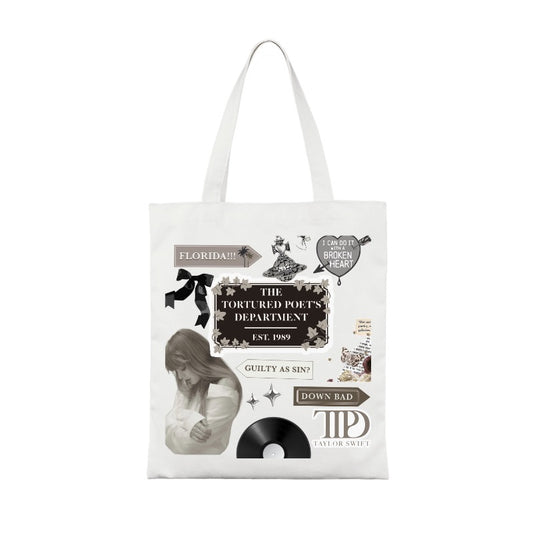 ID personalizado 1739519895598