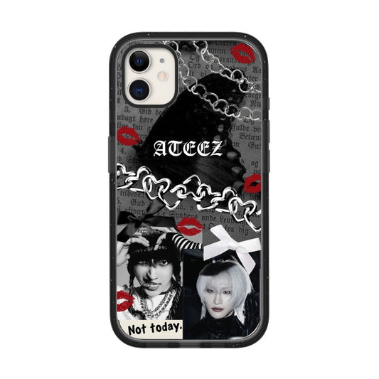 Phone Case [10262]