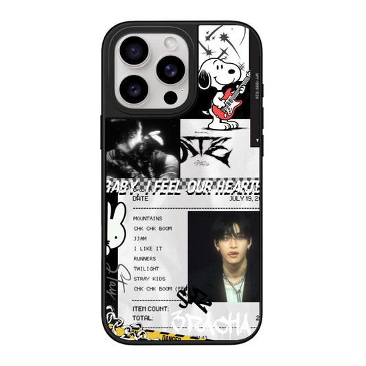 Phone Case [10897]