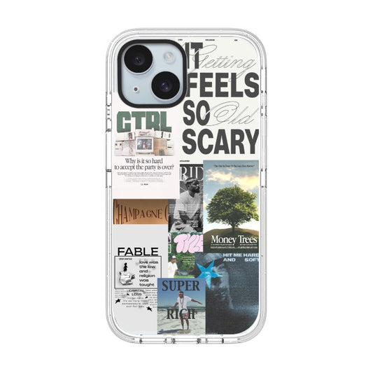 Phone Case [9317]