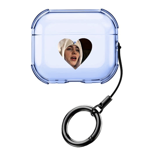 Headphones Cover [12691]