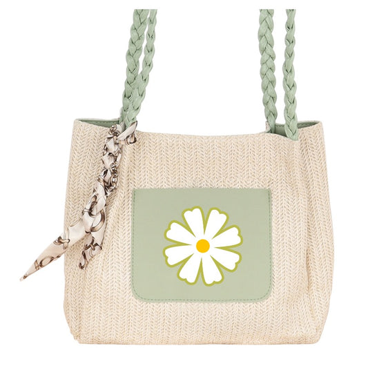 Totes [10048]