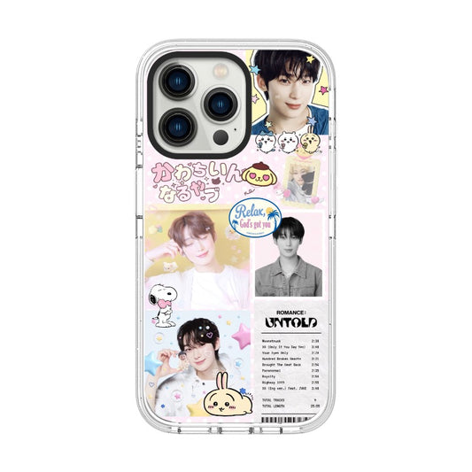 Phone Case [13732]