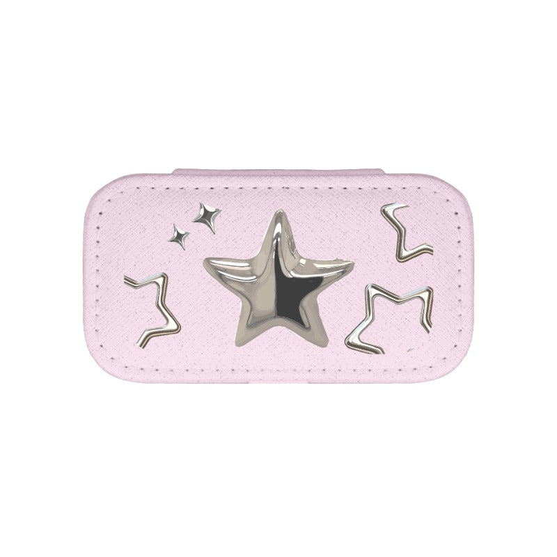 Jewelry Box [12180]