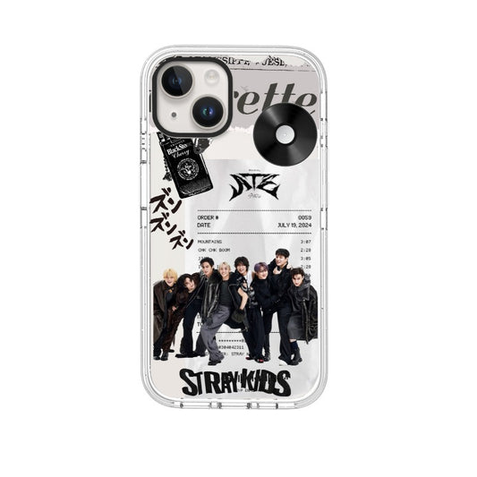 Phone Case [9587]