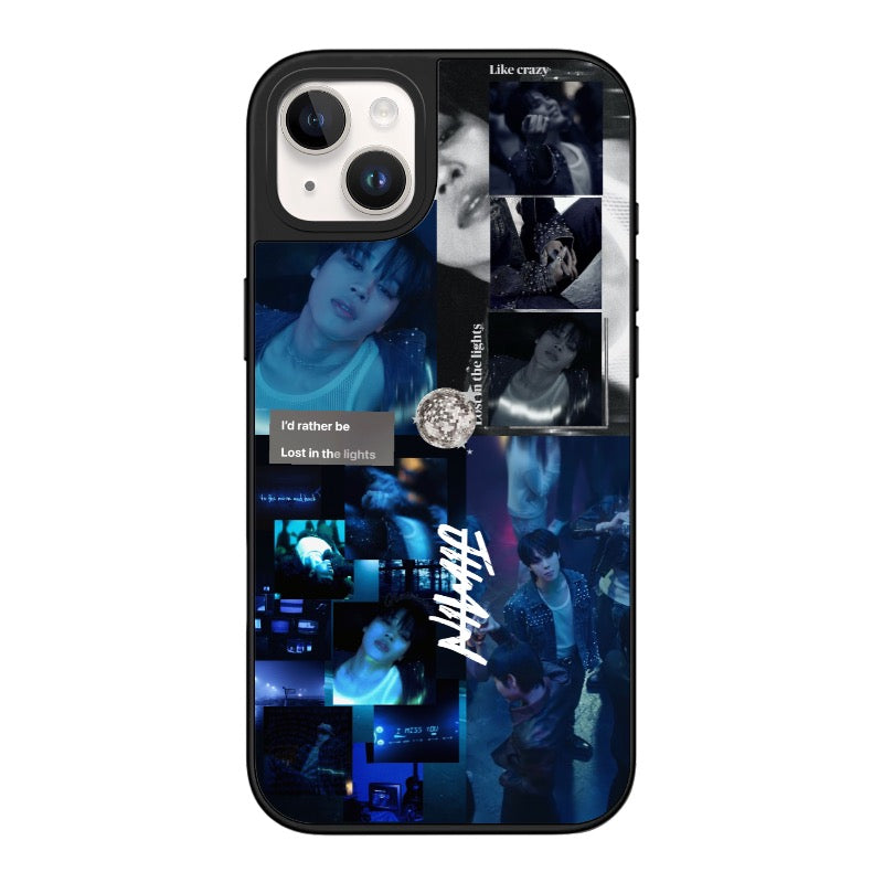 Phone Case [10270]