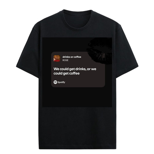 T-Shirt [10864]