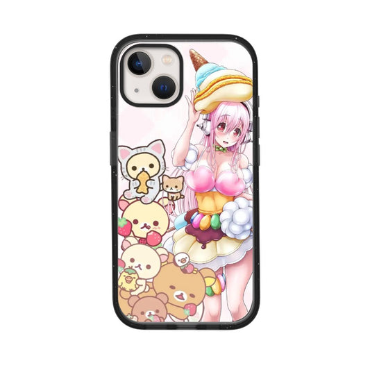 Phone Case [12324]