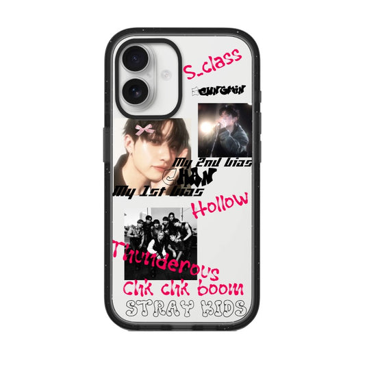Phone Case [9527]