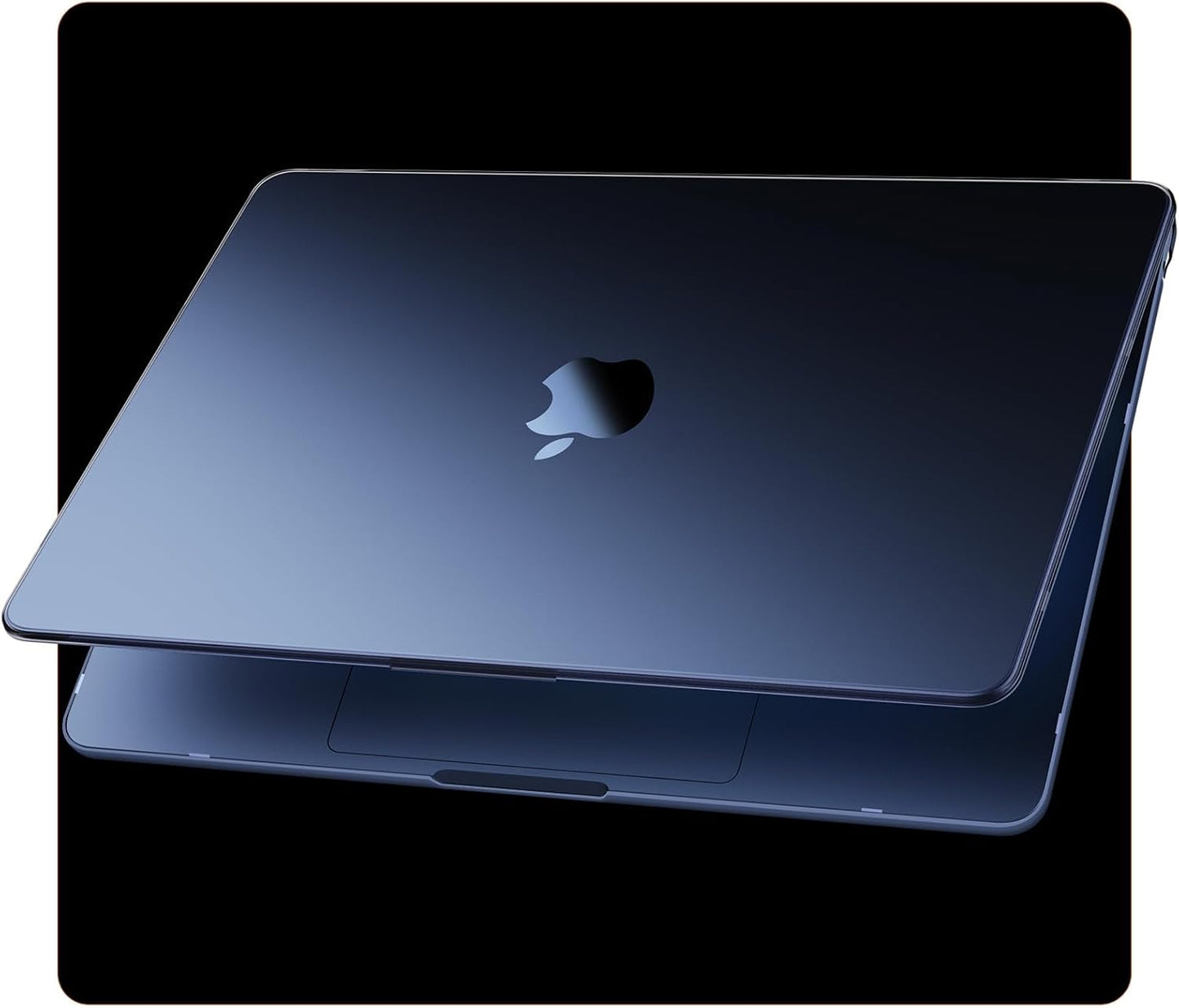 MacBook Air Protective Case