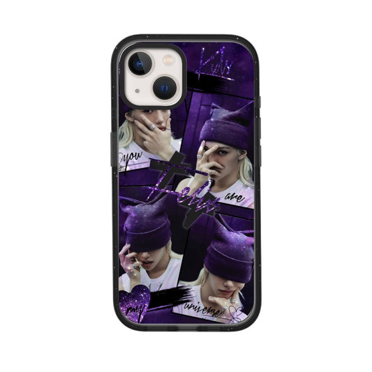 Phone Case [13858]